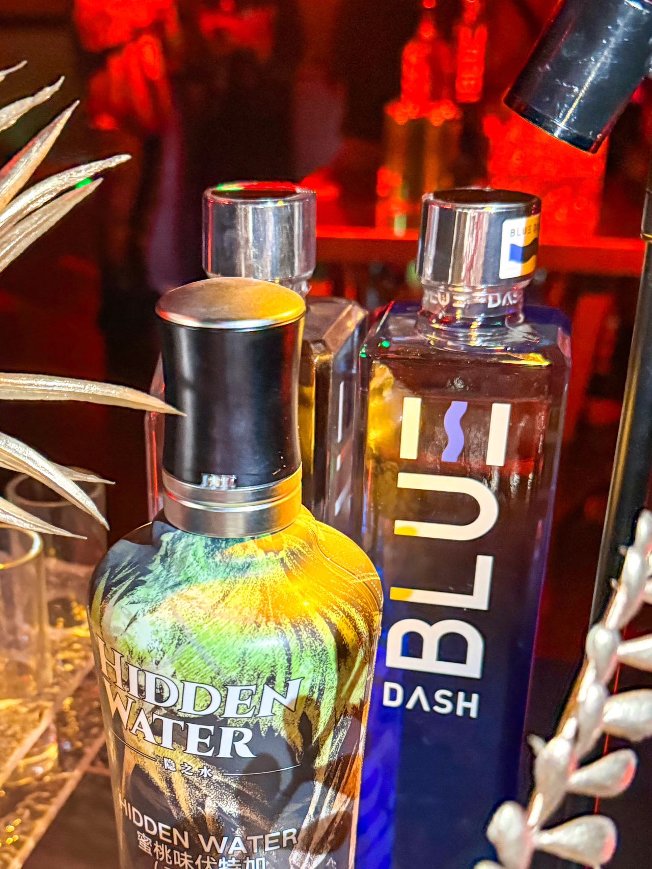 咸阳商务ktv能否组局详解-永寿县ktv预定